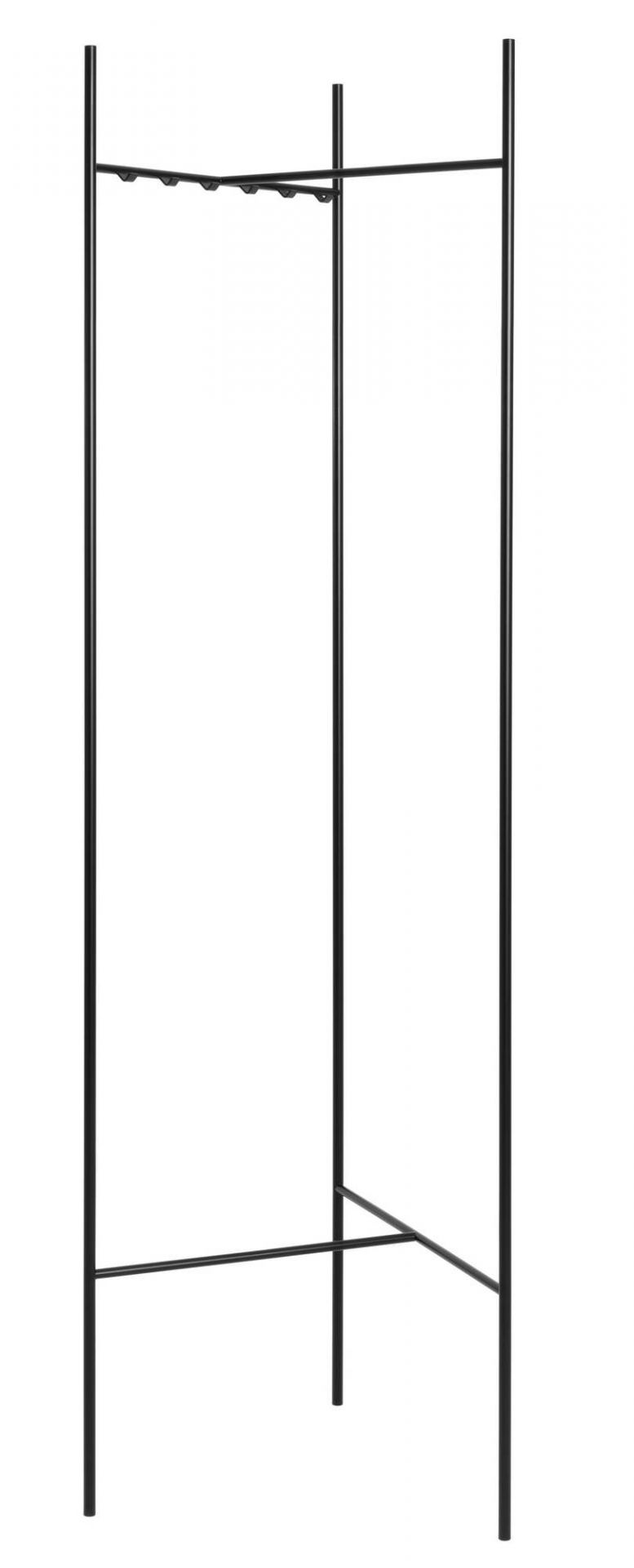 Sketch Garderobenständer Schönbuch